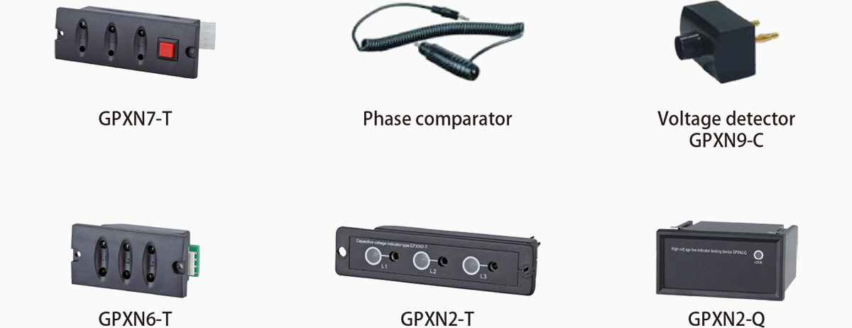 故障指示器GPXN6-T-型号图.jpg